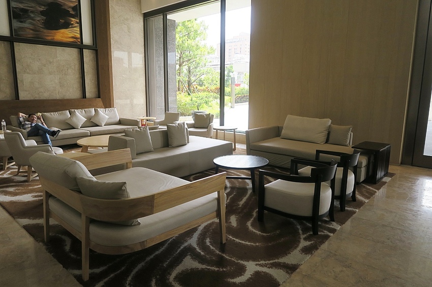 村却國際溫泉酒店.JPG 村却國際溫泉酒店.JPG