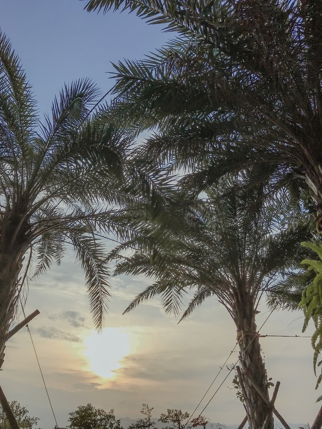 村却國際溫泉酒店.JPG 村却國際溫泉酒店.JPG