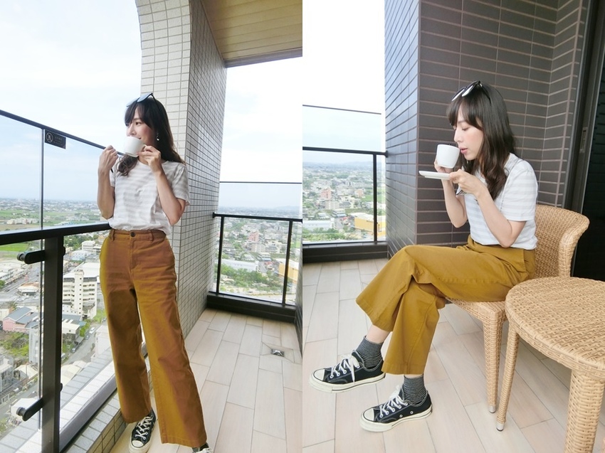 村却國際溫泉酒店.jpg cats.jpg