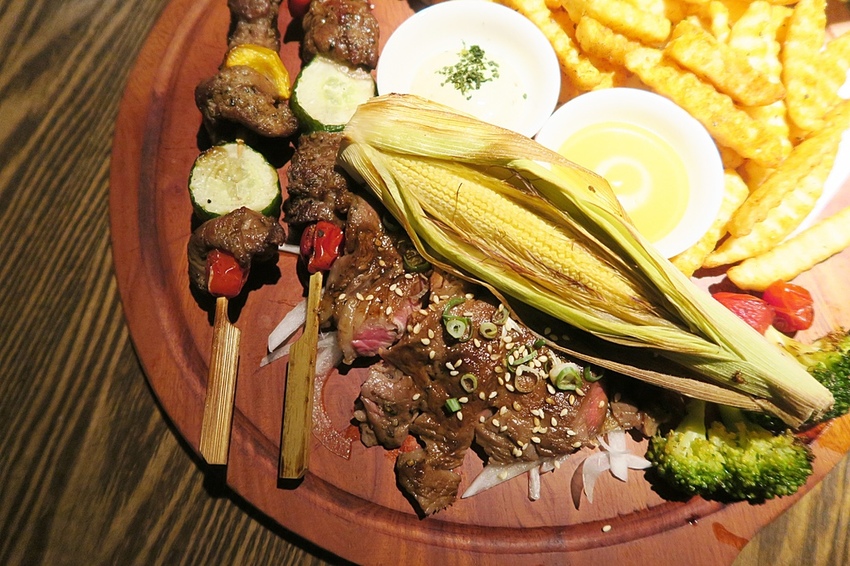 村却國際溫泉酒店.JPG 村却國際溫泉酒店.JPG