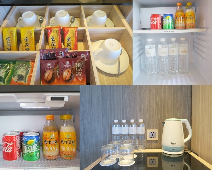 村却國際溫泉酒店.jpg 村却國際溫泉酒店.jpg