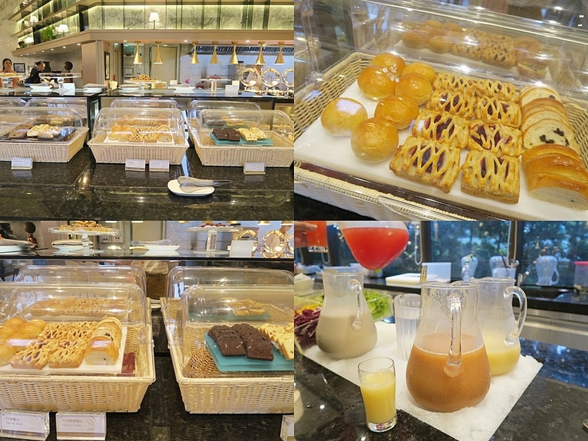 村却國際溫泉酒店.jpg 村却國際溫泉酒店.jpg