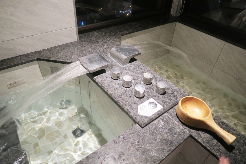 村却國際溫泉酒店.JPG 村却國際溫泉酒店.JPG