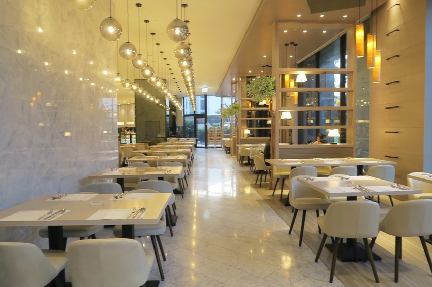 村却國際溫泉酒店.JPG 村却國際溫泉酒店.JPG