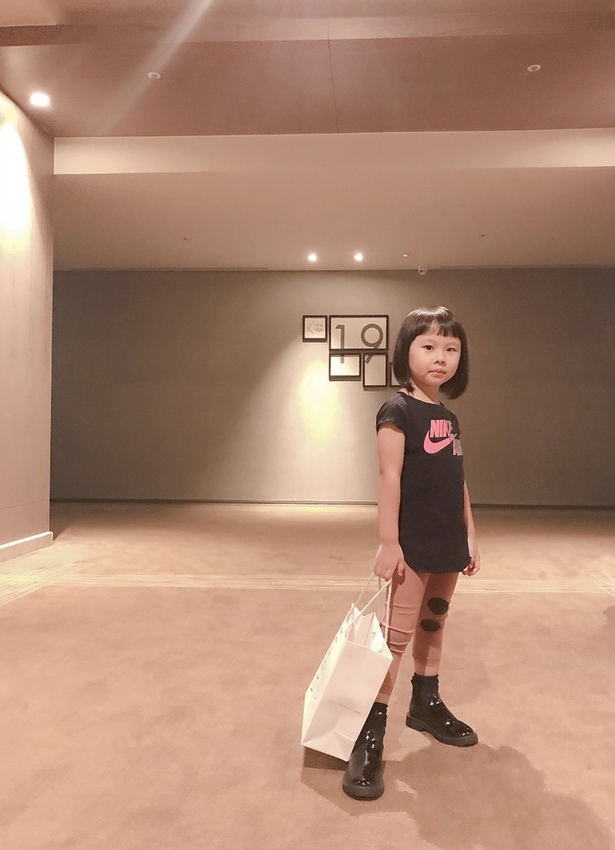 村却國際溫泉酒店.jpg 村却國際溫泉酒店.jpg