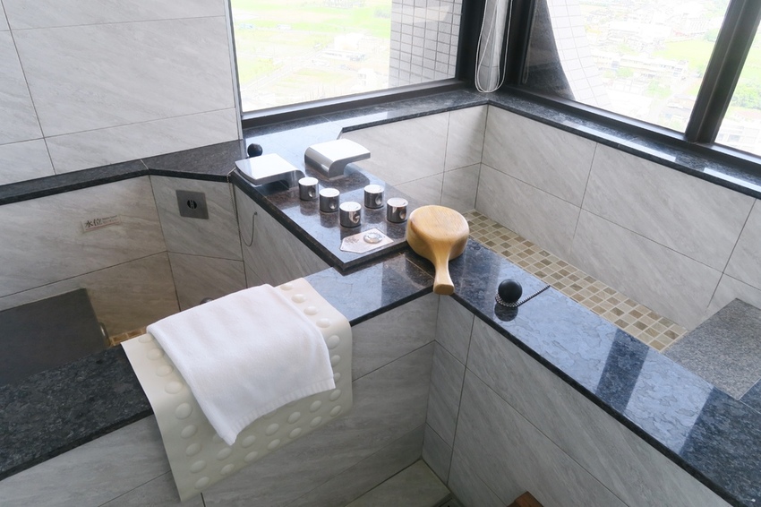 村却國際溫泉酒店.JPG 村却國際溫泉酒店.JPG