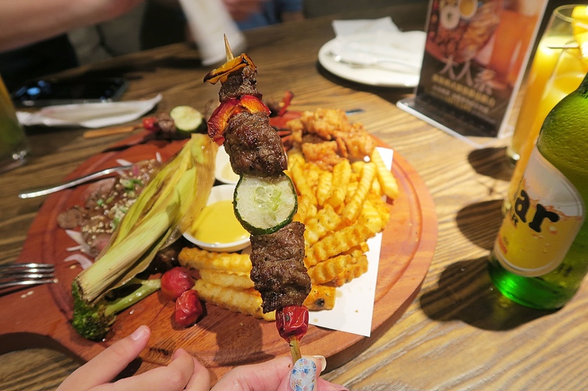 村却國際溫泉酒店.JPG 村却國際溫泉酒店.JPG