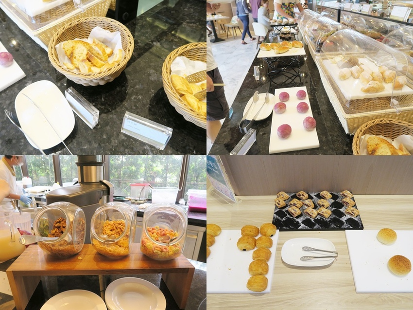 村却國際溫泉酒店.jpg 村却國際溫泉酒店.jpg