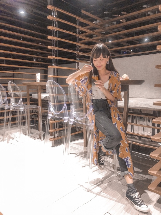 村却國際溫泉酒店.JPG 村却國際溫泉酒店.JPG