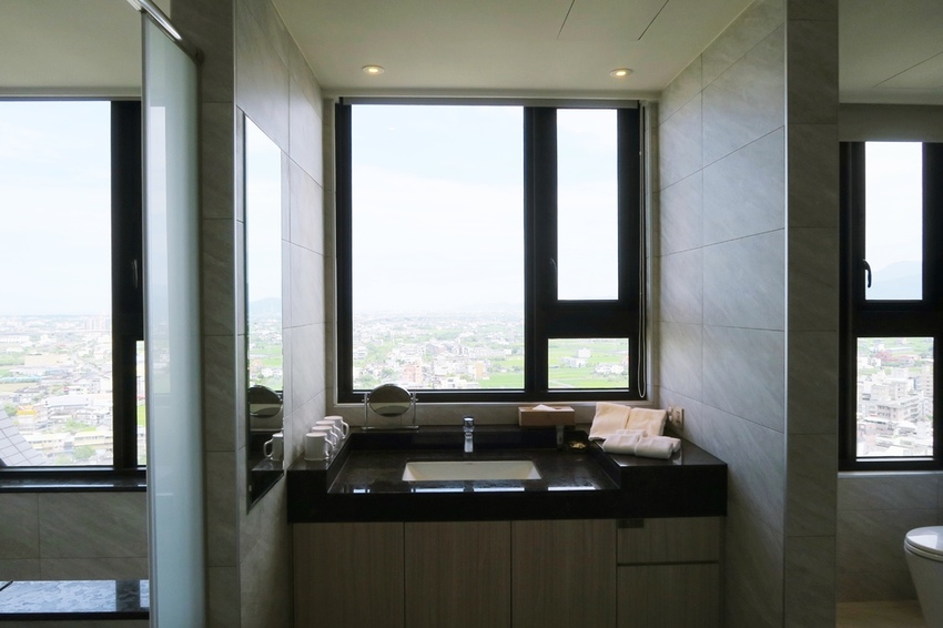 村却國際溫泉酒店.JPG 村却國際溫泉酒店.JPG