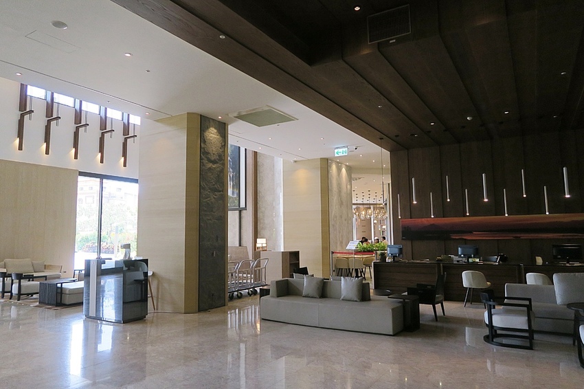 IMG_7105.JPG 村却國際溫泉酒店.JPG