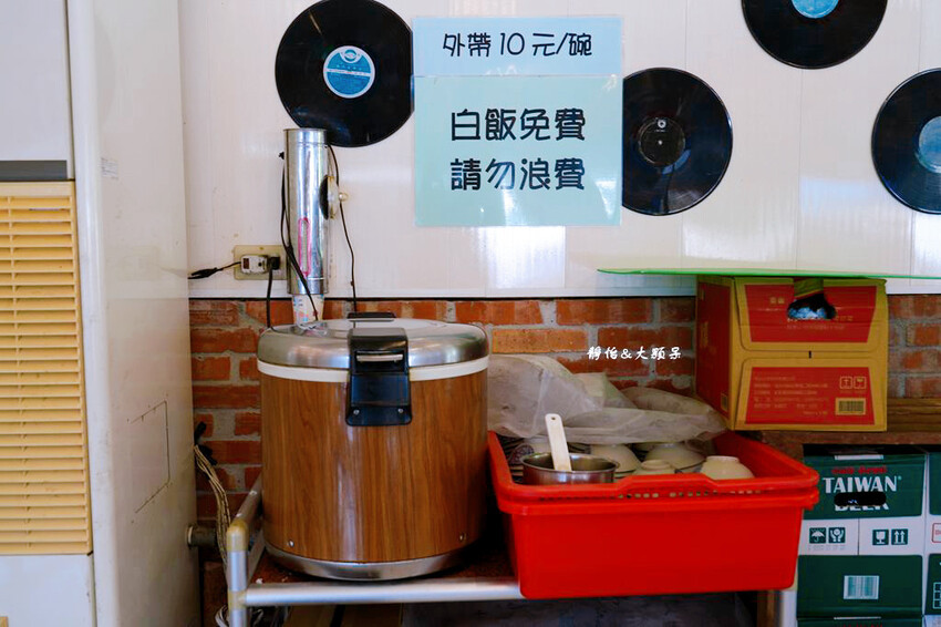 60年代脆皮雞白斬雞,無敵海景視野,新北三芝磚窯雞台菜餐廳!