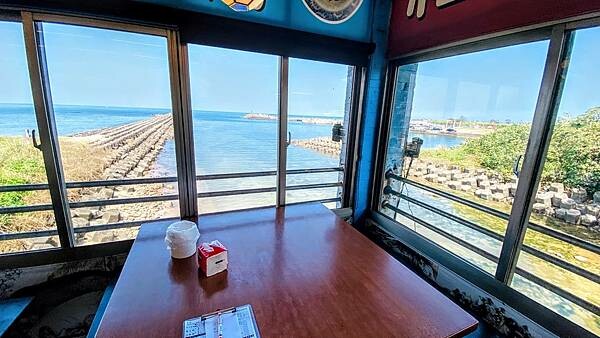 大IMG_4539 (1).jpeg