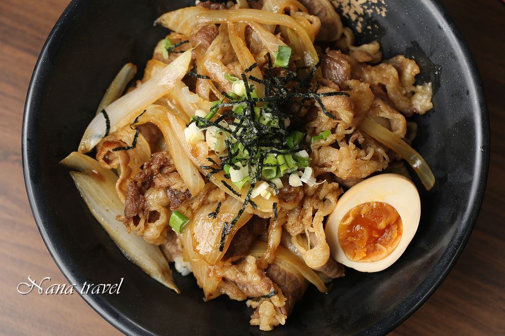 彰化員林》原品燒物餐酒館。經典人氣串燒,銷魂串炸物,深夜食堂微醺放鬆好所在 - Nana愛旅行札記