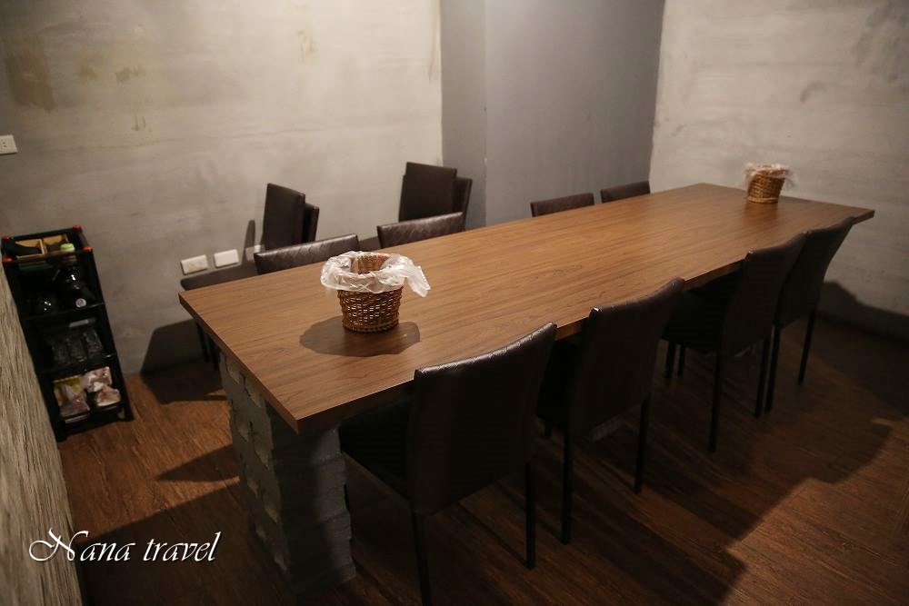 彰化員林》原品燒物餐酒館。經典人氣串燒,銷魂串炸物,深夜食堂微醺放鬆好所在 - Nana愛旅行札記