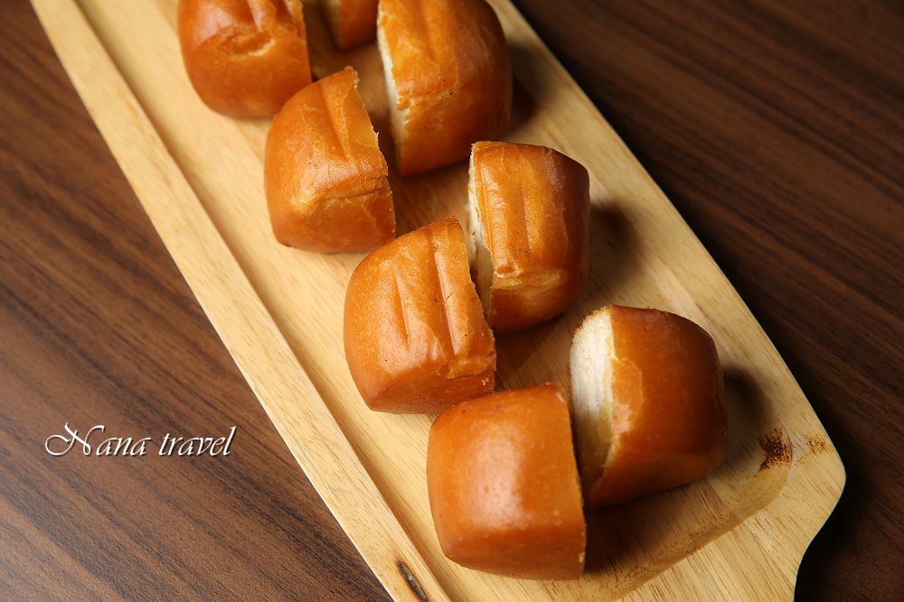 彰化員林》原品燒物餐酒館。經典人氣串燒,銷魂串炸物,深夜食堂微醺放鬆好所在 - Nana愛旅行札記