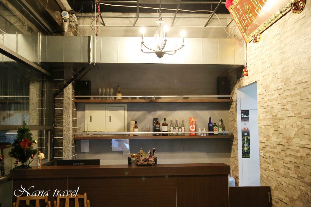 彰化員林》原品燒物餐酒館。經典人氣串燒,銷魂串炸物,深夜食堂微醺放鬆好所在 - Nana愛旅行札記