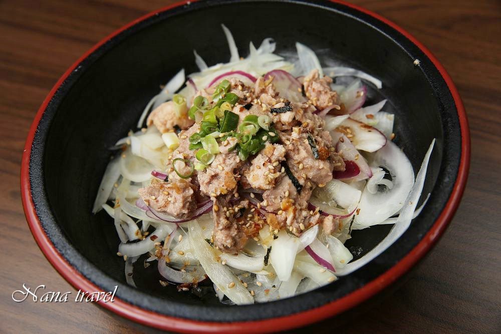 彰化員林》原品燒物餐酒館。經典人氣串燒,銷魂串炸物,深夜食堂微醺放鬆好所在 - Nana愛旅行札記