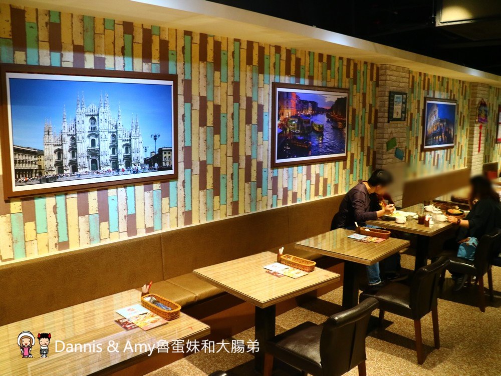 《竹北美食》Bingo賓果廚房。聚餐首選香草烤雞需提前預訂。平價鐵板海陸義大利麵排餐。健康薑黃燉飯。自助吧無限享用︱新竹喜來登飯店附近（影片）