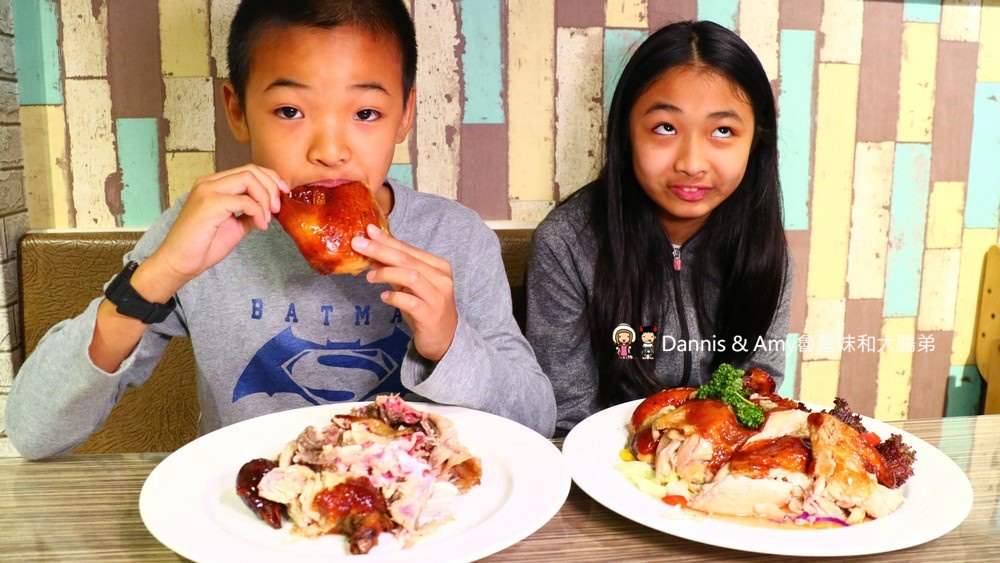 《竹北美食》Bingo賓果廚房。聚餐首選香草烤雞需提前預訂。平價鐵板海陸義大利麵排餐。健康薑黃燉飯。自助吧無限享用︱新竹喜來登飯店附近（影片）