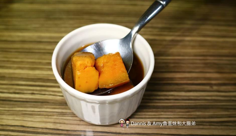 《竹北美食》Bingo賓果廚房。聚餐首選香草烤雞需提前預訂。平價鐵板海陸義大利麵排餐。健康薑黃燉飯。自助吧無限享用︱新竹喜來登飯店附近（影片）