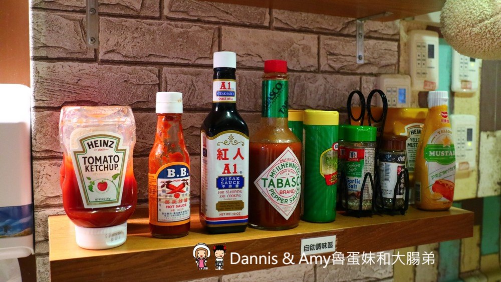 《竹北美食》Bingo賓果廚房。聚餐首選香草烤雞需提前預訂。平價鐵板海陸義大利麵排餐。健康薑黃燉飯。自助吧無限享用︱新竹喜來登飯店附近（影片）