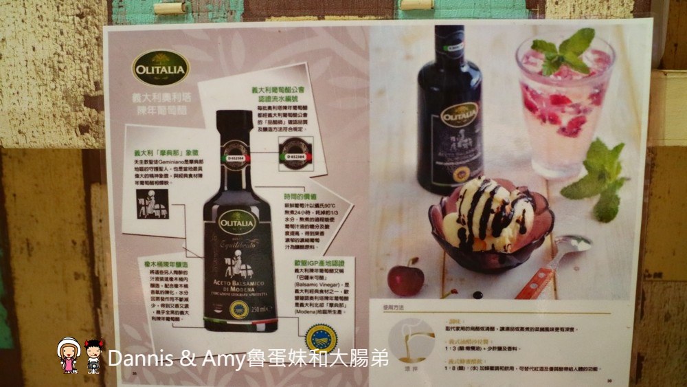 《竹北美食》Bingo賓果廚房。聚餐首選香草烤雞需提前預訂。平價鐵板海陸義大利麵排餐。健康薑黃燉飯。自助吧無限享用︱新竹喜來登飯店附近（影片）