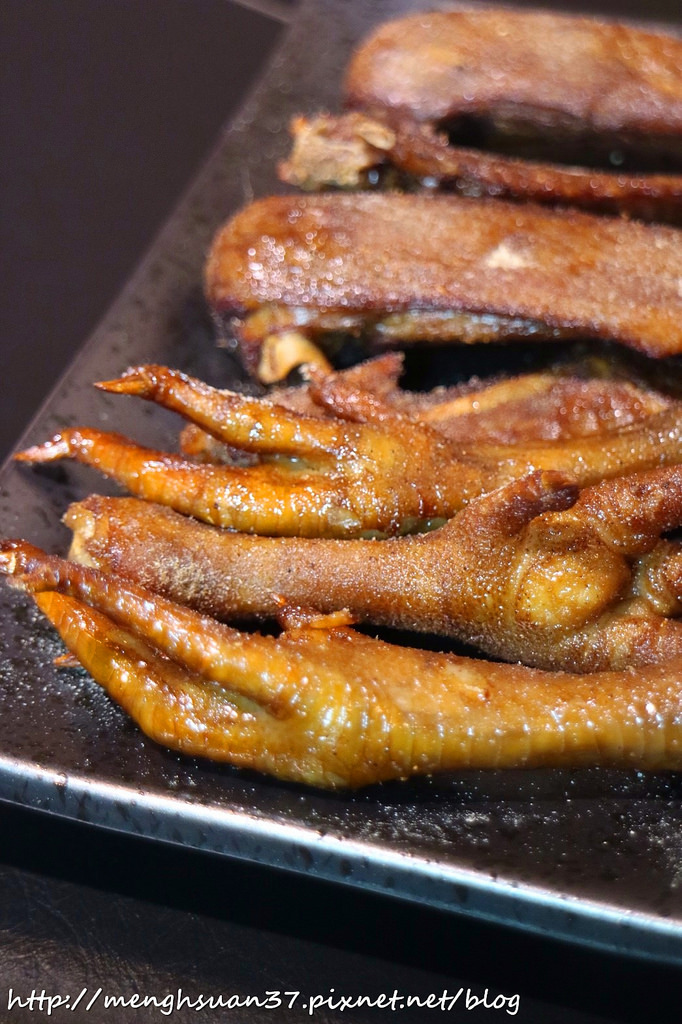 20180522 #1_180522_0038 20180522 #1_180522_0038