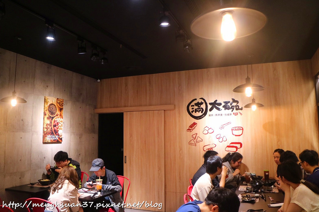 20180522 #1_180522_0042 20180522 #1_180522_0042