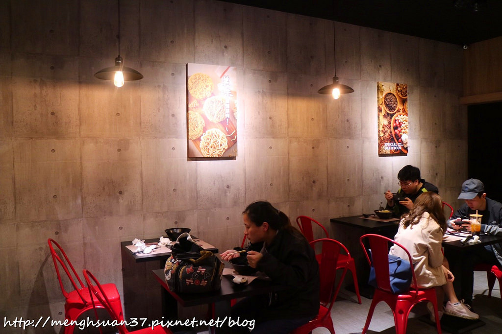 20180522 #1_180522_0043 20180522 #1_180522_0043