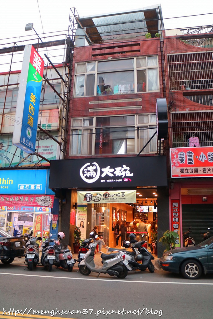 20180522 #1_180522_0070 20180522 #1_180522_0070