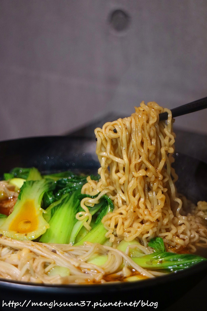 20180522 #1_180522_0017 20180522 #1_180522_0017