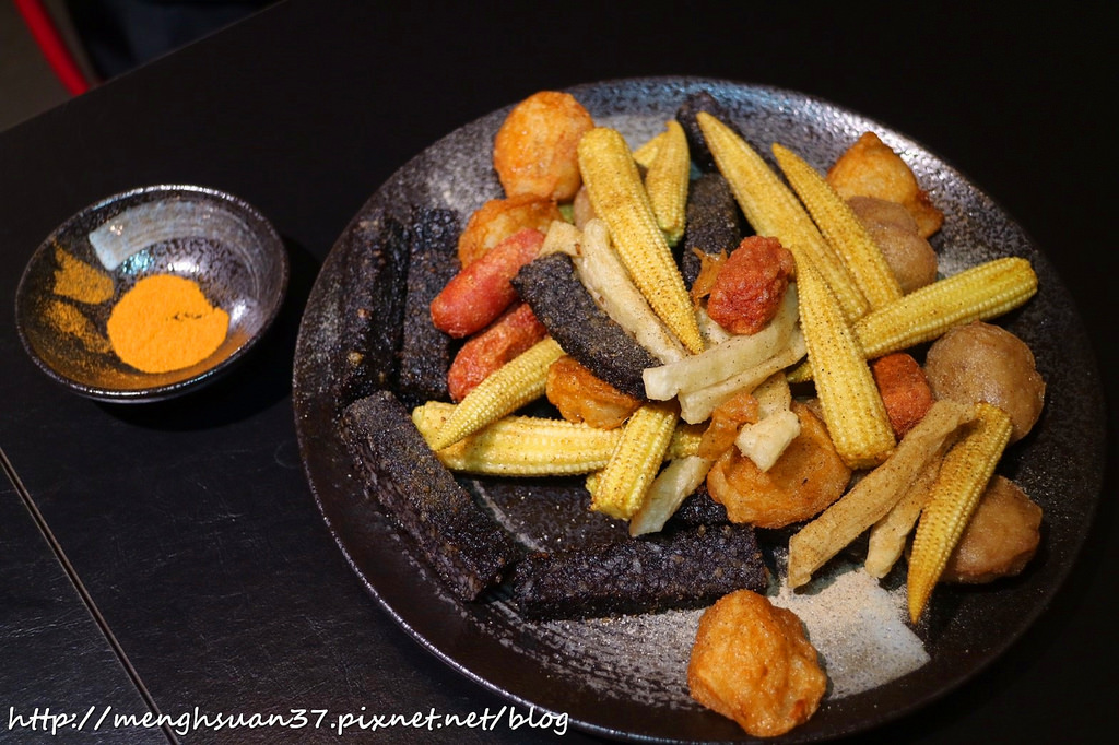 20180522 #1_180522_0036 20180522 #1_180522_0036