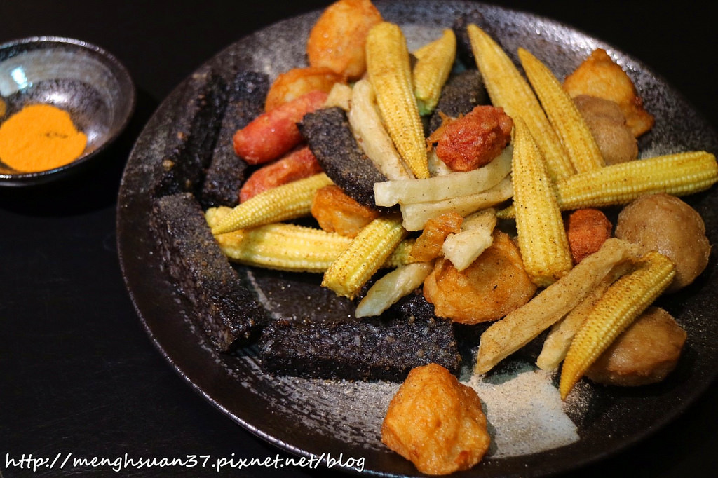 20180522 #1_180522_0035 20180522 #1_180522_0035