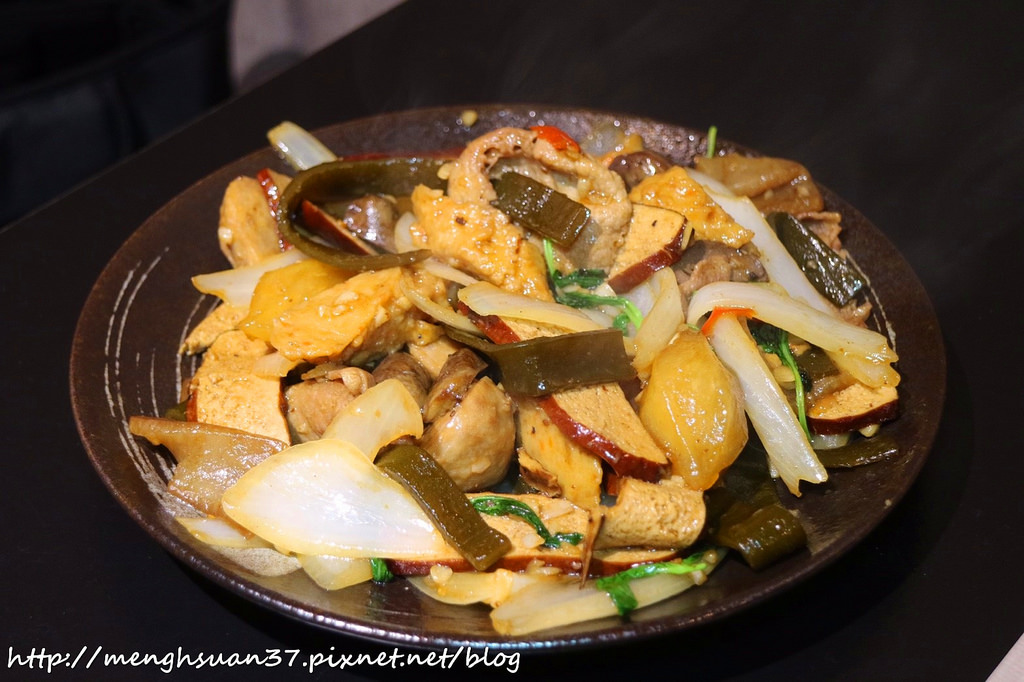 20180522 #1_180522_0001 20180522 #1_180522_0001