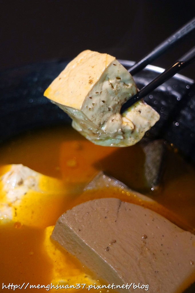 20180522 #1_180522_0023 20180522 #1_180522_0023