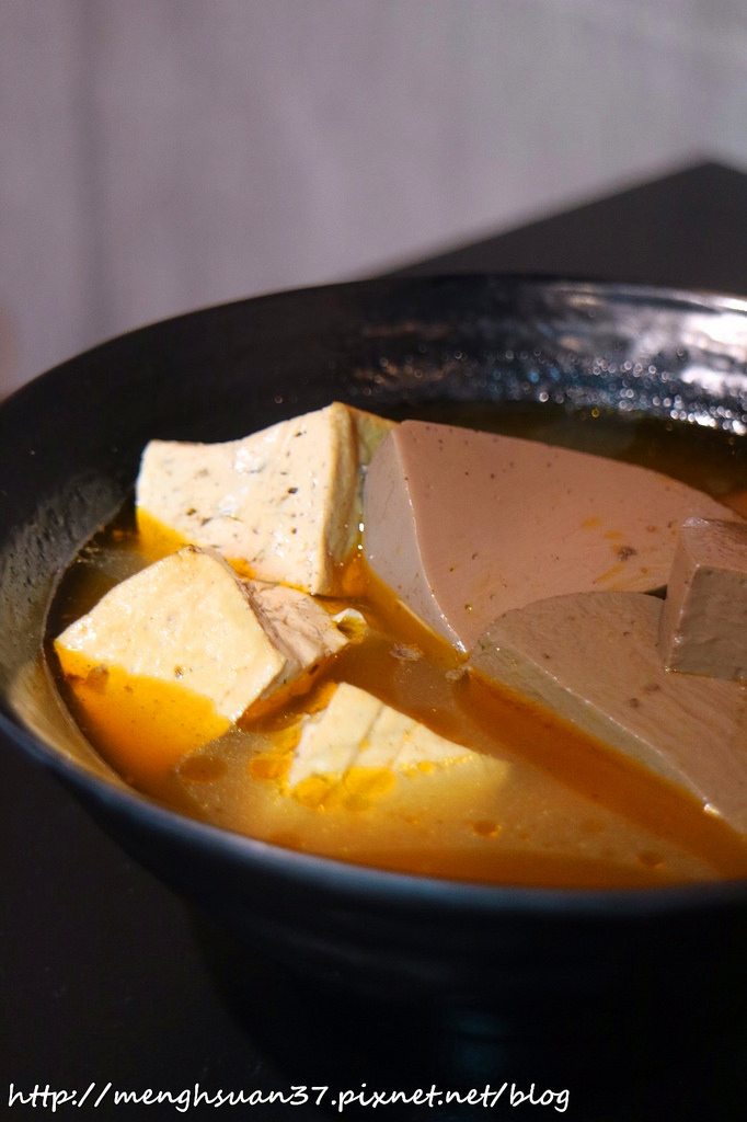 20180522 #1_180522_0025 20180522 #1_180522_0025