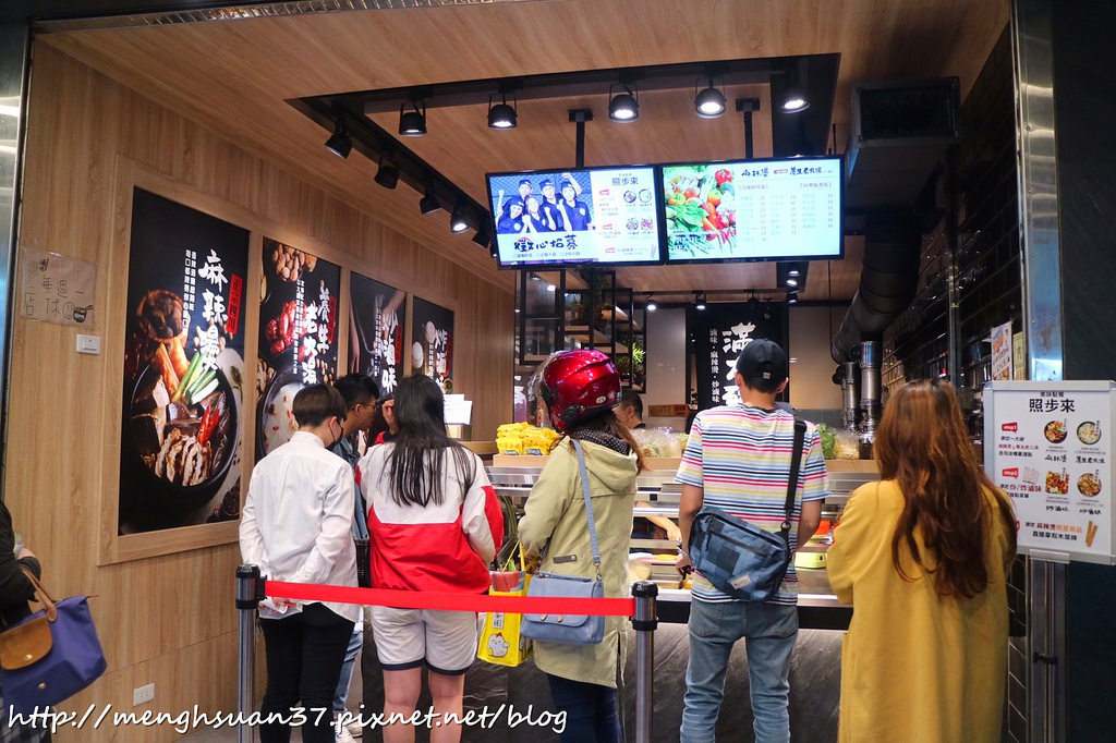 20180522 #1_180522_0068 20180522 #1_180522_0068