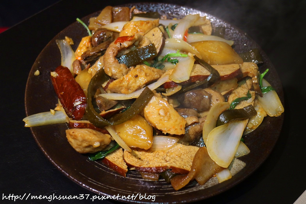 20180522 #1_180522_0007 20180522 #1_180522_0007