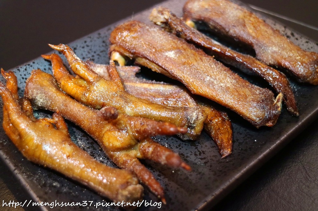 20180522 #1_180522_0039 20180522 #1_180522_0039