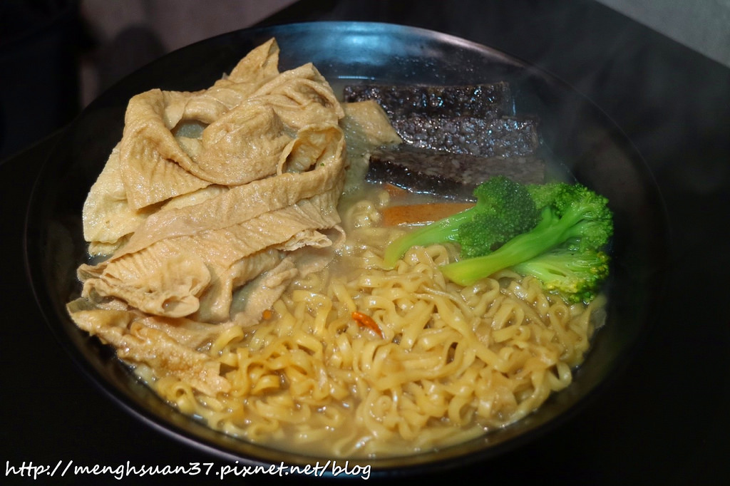 20180522 #1_180522_0009 20180522 #1_180522_0009