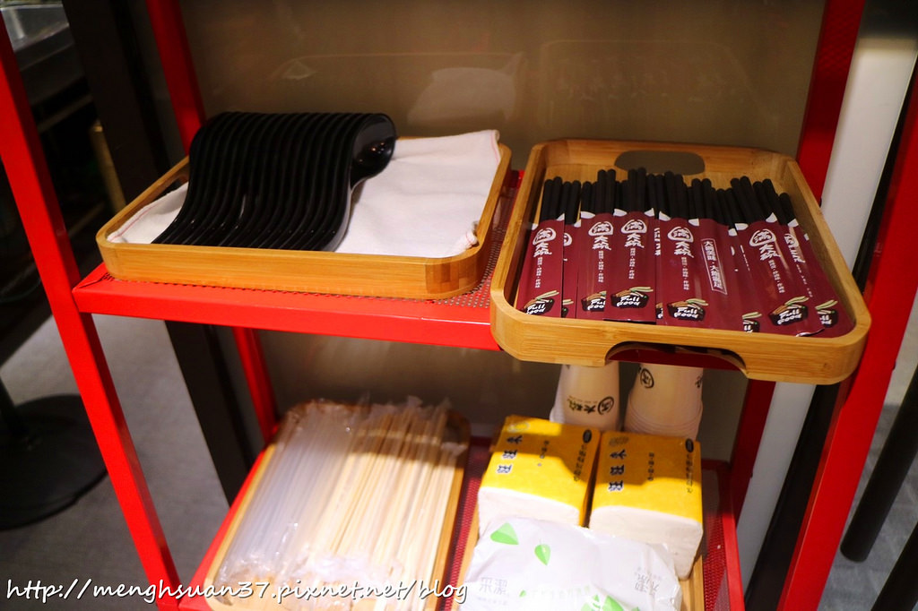 20180522 #1_180522_0041 20180522 #1_180522_0041