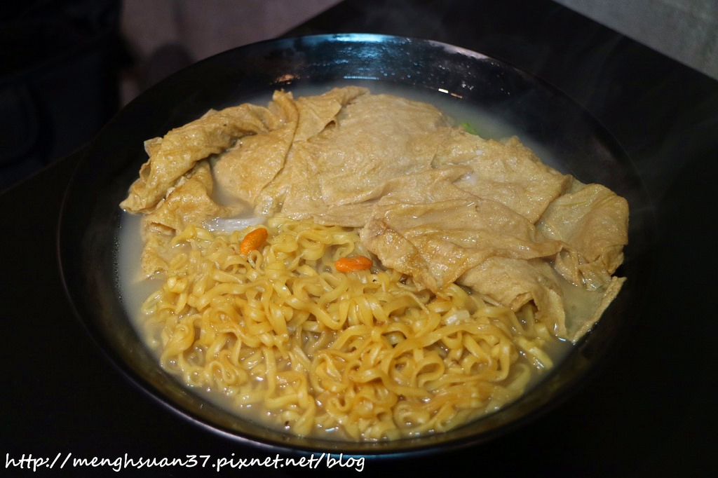 20180522 #1_180522_0014 20180522 #1_180522_0014