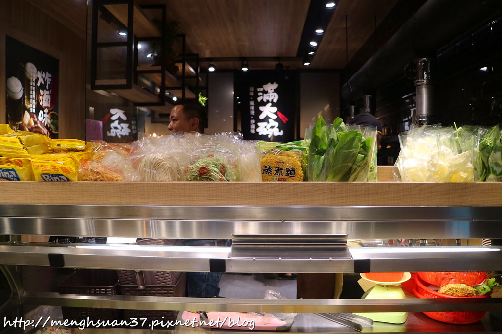 20180522 #1_180522_0056 20180522 #1_180522_0056