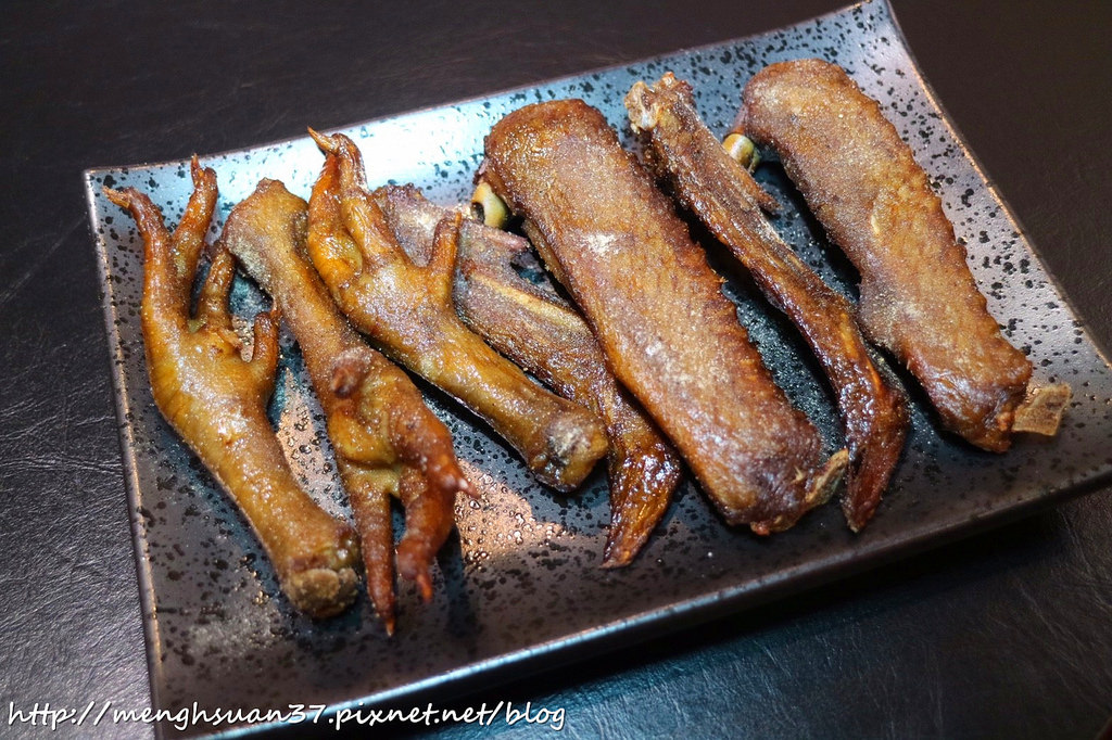 20180522 #1_180522_0040 20180522 #1_180522_0040