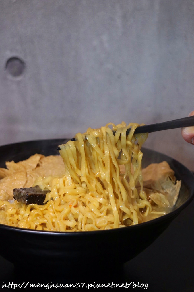 20180522 #1_180522_0010 20180522 #1_180522_0010