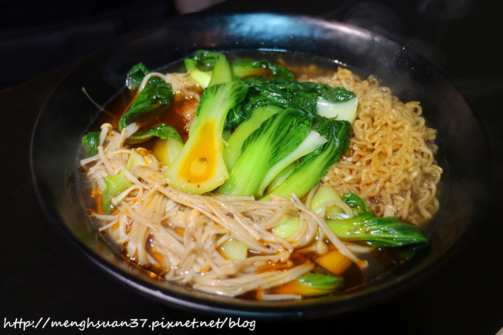 20180522 #1_180522_0022 20180522 #1_180522_0022