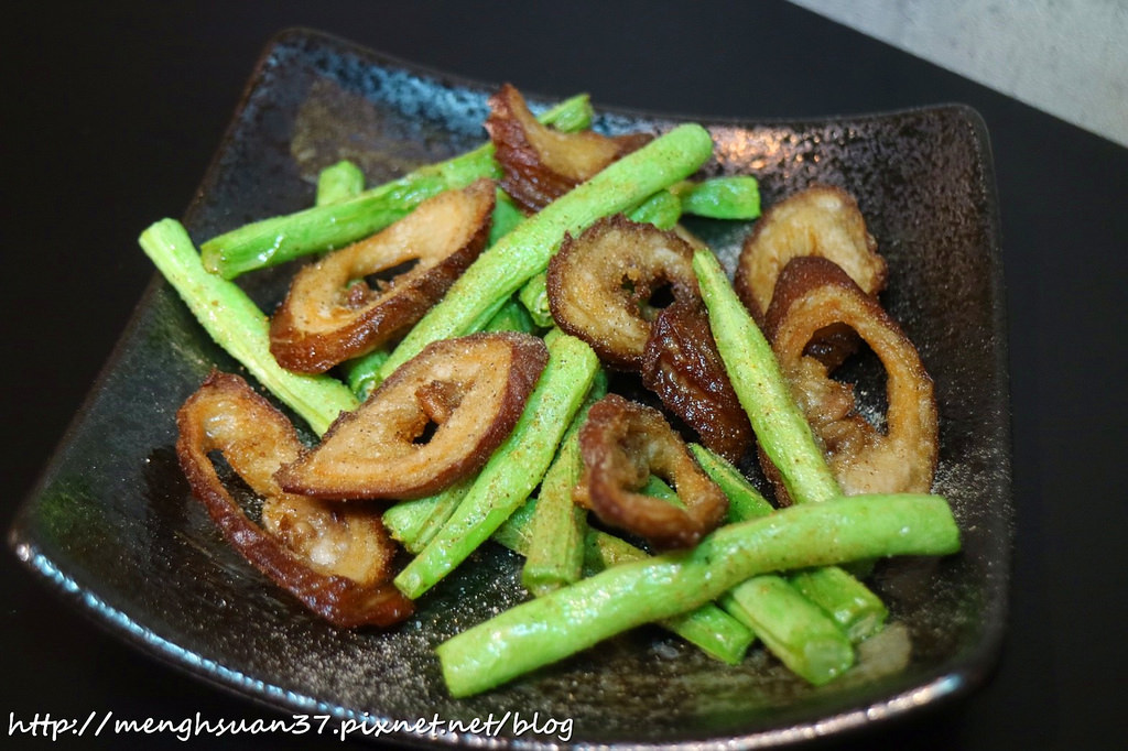 20180522 #1_180522_0032 20180522 #1_180522_0032