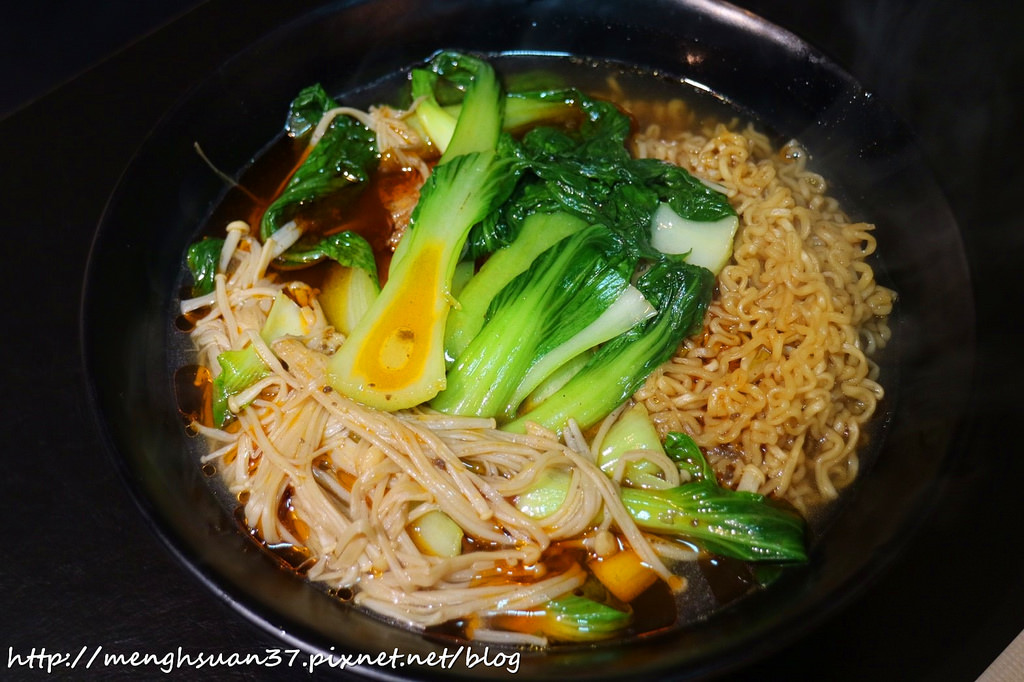 20180522 #1_180522_0021 20180522 #1_180522_0021