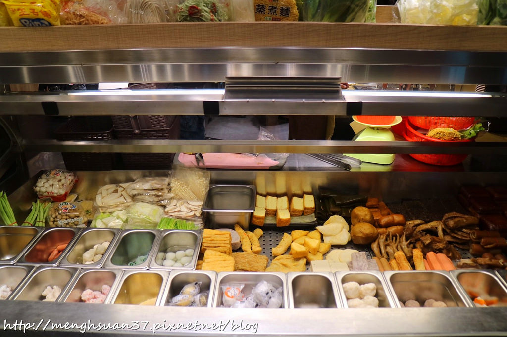 20180522 #1_180522_0057 20180522 #1_180522_0057